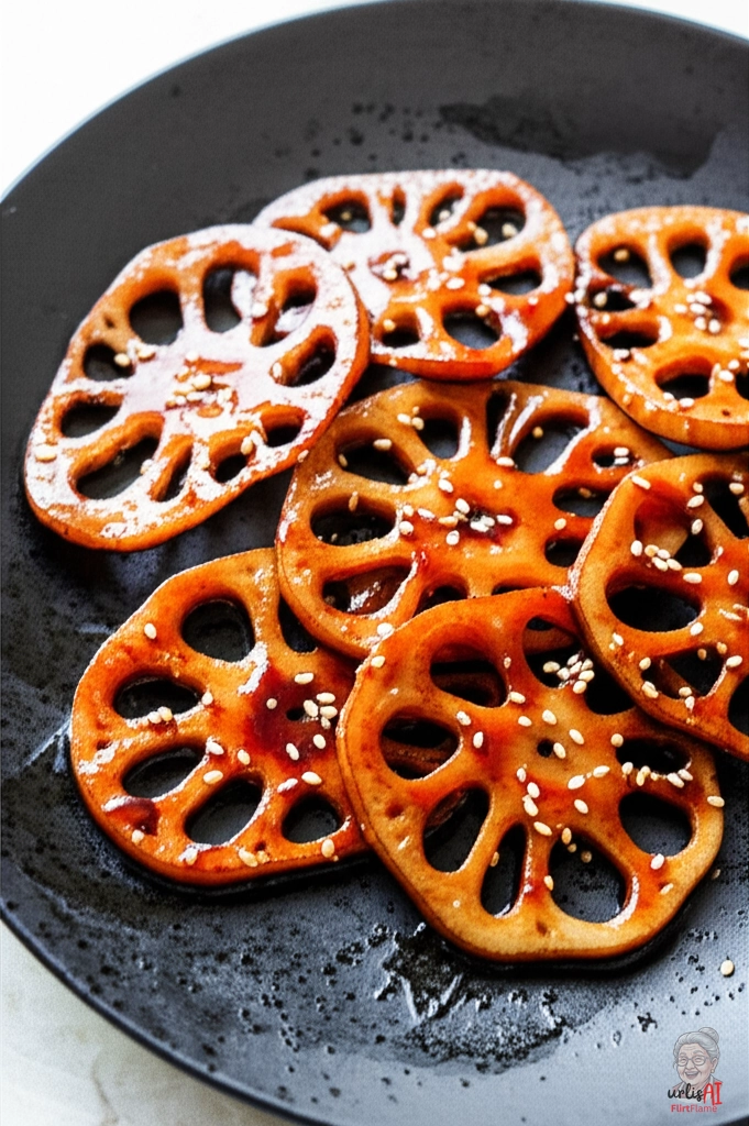 Glazed Smoke Wheels — Smoker